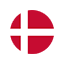 flag-dk-hb